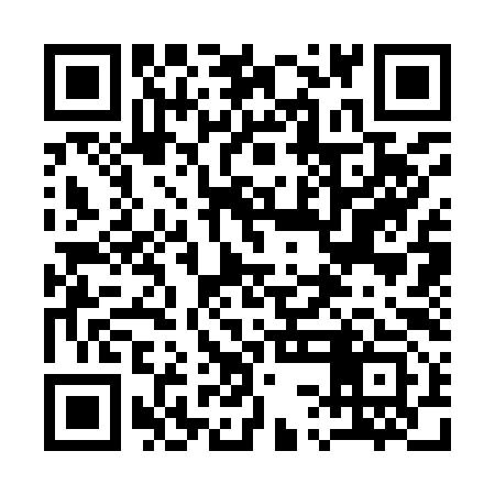 QR code for 13C993