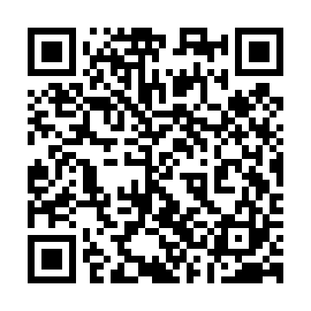 QR code for 13CD23