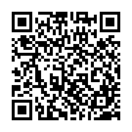 QR code for 13CN86