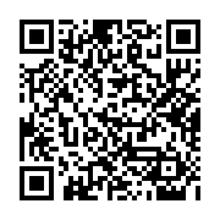 QR code for 13CR91