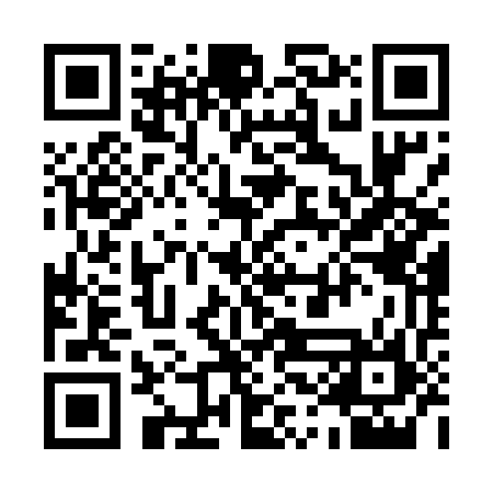 QR code for 13CU76