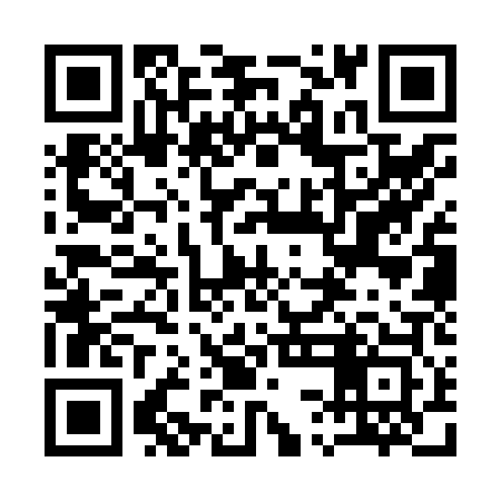 QR code for 13CZ03