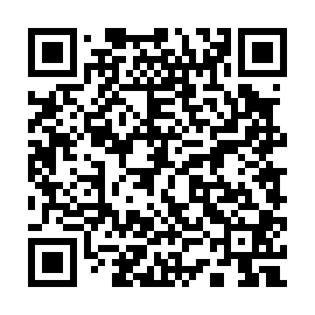 QR code for 13D000