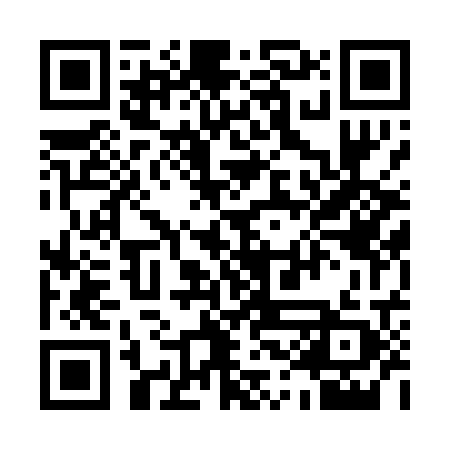 QR code for 13D029