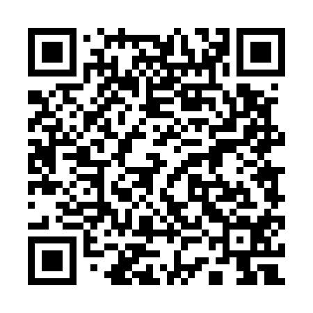 QR code for 13D514
