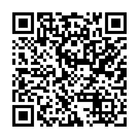 QR code for 13D941