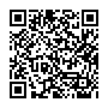 QR code for 13DW52