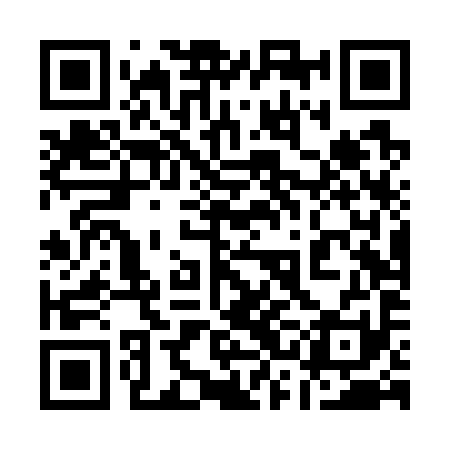 QR code for 13DW91