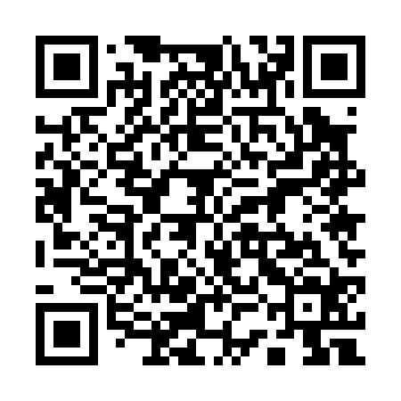 QR code for 13E024