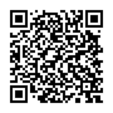 QR code for 13E063
