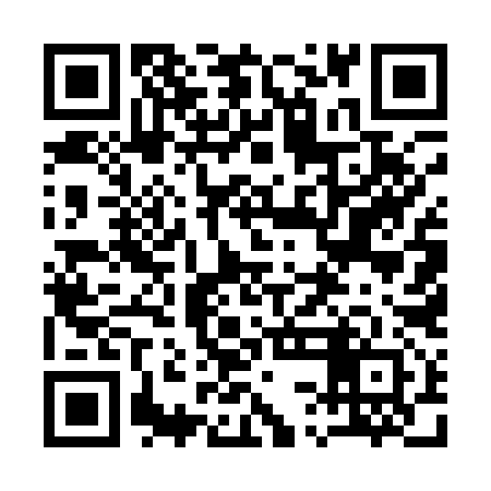 QR code for 13E192