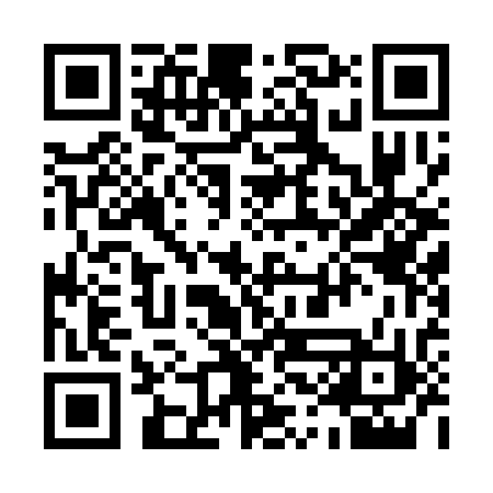 QR code for 13E332