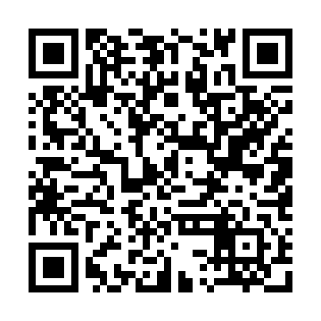QR code for 13E342