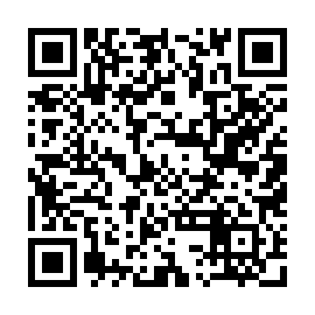 QR code for 13E381