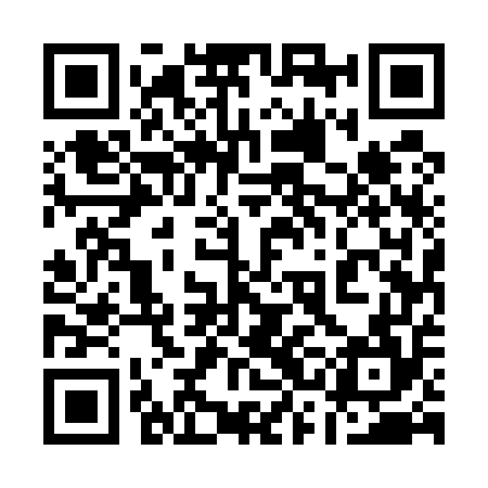 QR code for 13E554