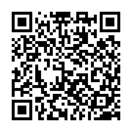 QR code for 13E748