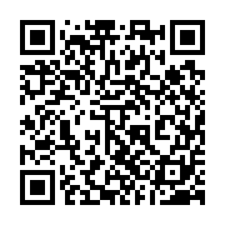 QR code for 13E751