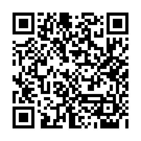 QR code for 13E773