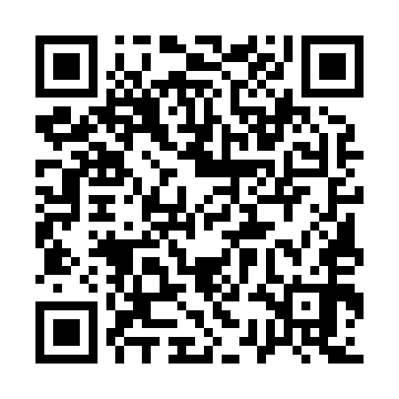 QR code for 13E850
