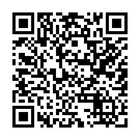 QR code for 13E974
