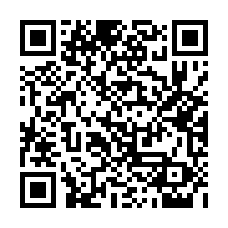 QR code for 13EA68