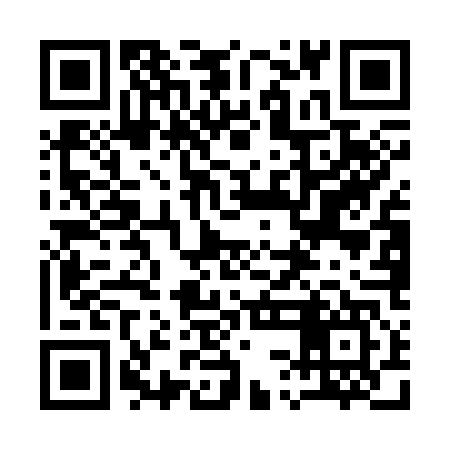 QR code for 13EC47
