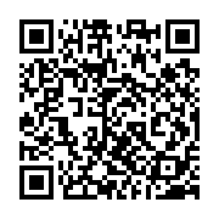 QR code for 13EG18