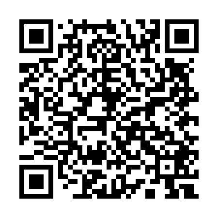 QR code for 13EN48