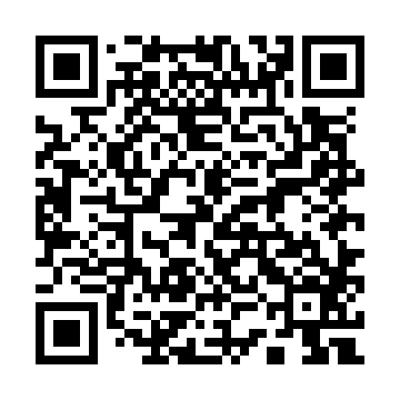 QR code for 13EO86