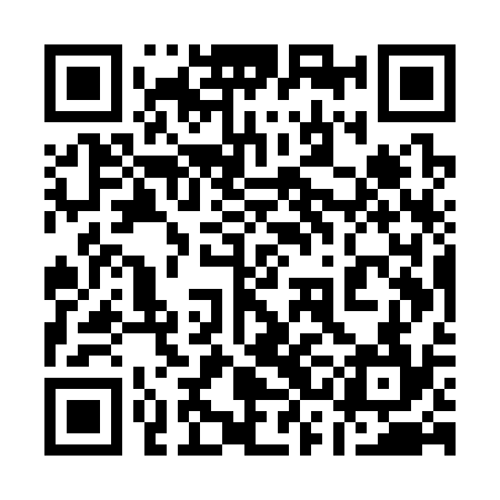 QR code for 13ES34