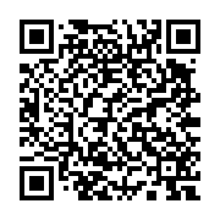 QR code for 13ET56