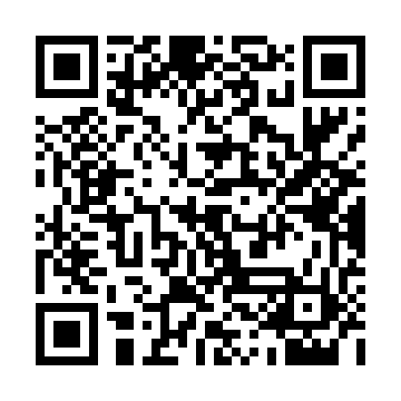 QR code for 13ET72