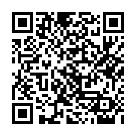 QR code for 13F059