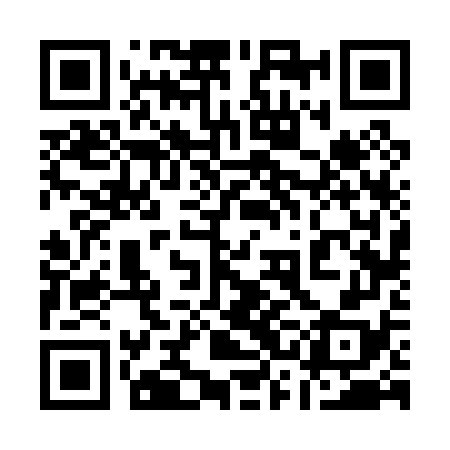QR code for 13F078