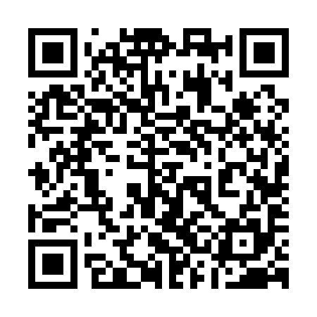QR code for 13F195