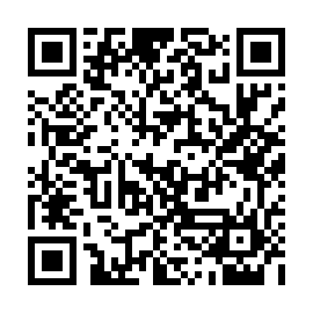 QR code for 13F576