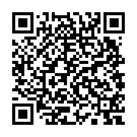 QR code for 13F610
