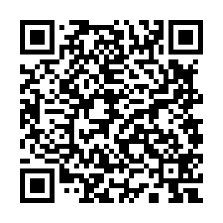 QR code for 13F819