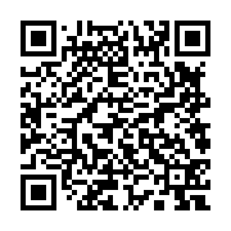 QR code for 13F832