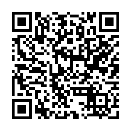 QR code for 13F970