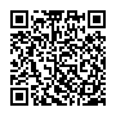 QR code for 13FB61