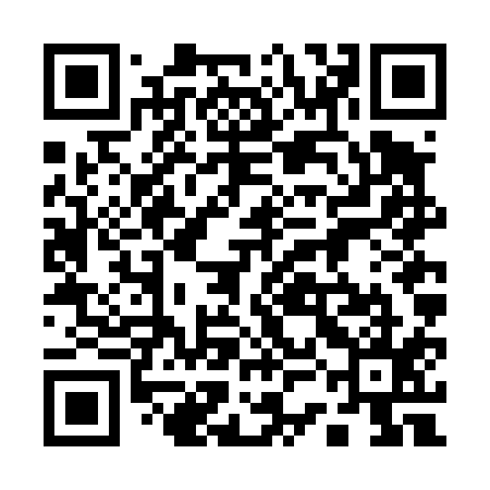 QR code for 13FD15