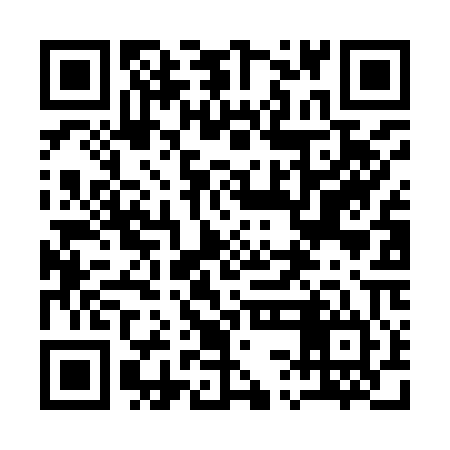 QR code for 13FI04