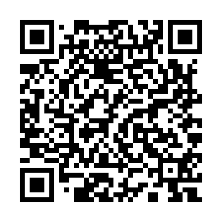QR code for 13FI10