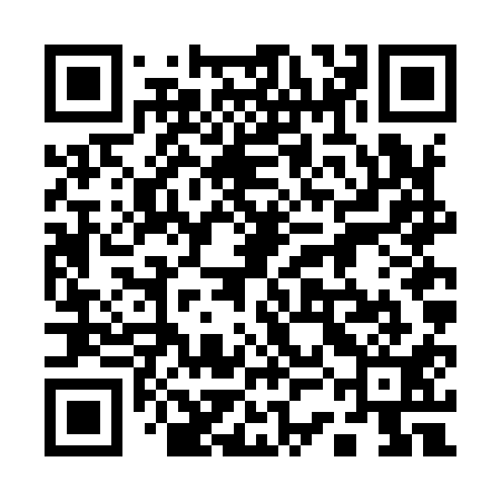 QR code for 13FI11