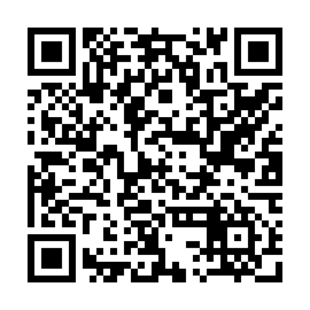 QR code for 13FJ57