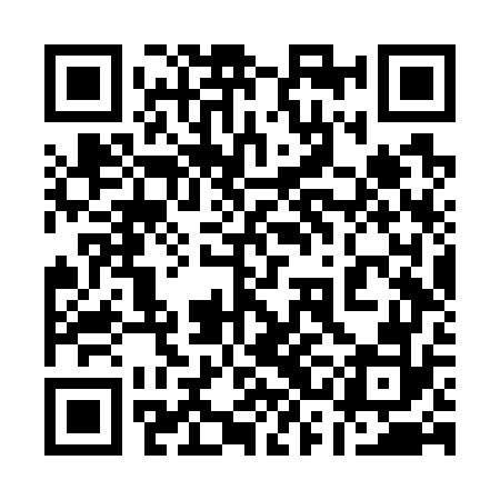 QR code for 13FW72