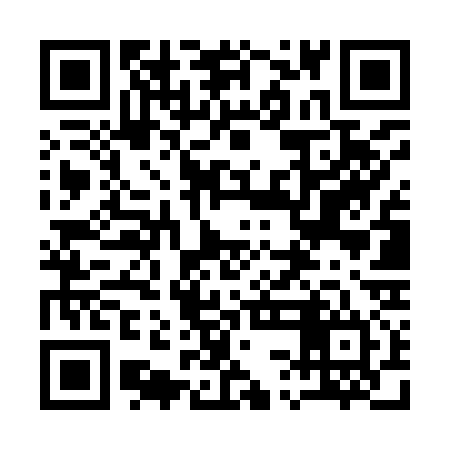 QR code for 13FY34