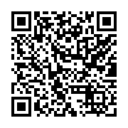 QR code for 13FZ73