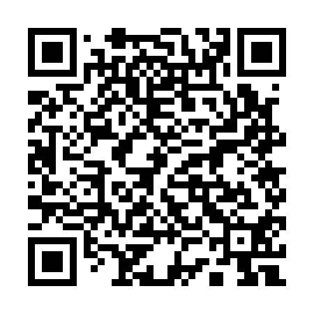 QR code for 13G110